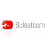 ���� ���� Bulsat 39.0�E ������ 2012.02.04 images?q=tbn:ANd9GcR