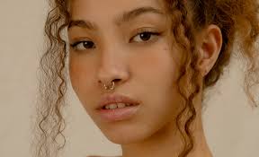 tumblr 野外露出 徳島貴子|The Role of Graphic Design in the Digital Marketing World – All Stars  Digital