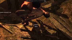 Skyrim sex mods jpg x Skyrim sex mods