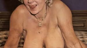 Hairy grannies porn movies jpg x Hairy granny