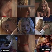 Elisha cuthbert hot elisha cuthbert shows off mobile porn jpg x Elisha cuthbert sex scene