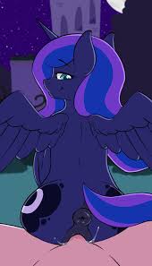 Eaftggaaaa xfuwhhawm xrhe jpg x Princess luna