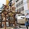 祇園祭・山鉾巡行3年の空白 800年の伝統継承へ、工夫あれこれ
