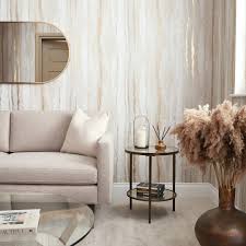  living room wallpaper|Wallpaper for living room walls – buy wallpaper living room in USA | Uwalls