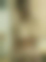 眼鏡熟女　無修正|四十路】おしとやかな眼鏡熟女嫁にフェラチオさせるモザイクなし無修正アダルト動画 | 熟女メディア