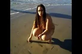 Black nudist ics jpg x Black nudist