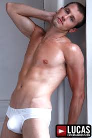 Kyle brady bottom belami gay porn oscar scholz jpg x Kyle gay