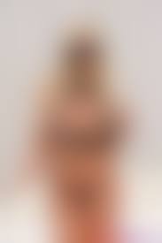 milf lingerie porn|Hot blonde milf in designer lingerie shows - XXX Dessert - Picture 6