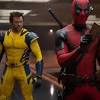 Funziona la chimica 'dinamica' tra Ryan Reynolds e Hugh Jackman