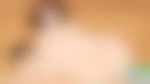 shinchan porn|Crayon Shin-chan Adult Porn Games - Lewd Ninja