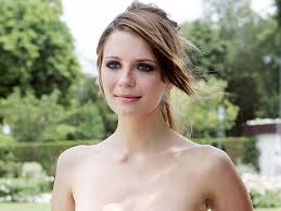 Mischa barton sex video jpg x Mischa barton sex video