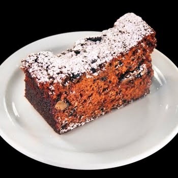 Pompei Elmwood Park by null