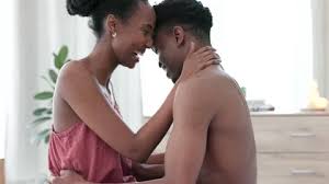 Black couple making love jpg x Black couple making love