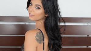 They re con artists and scoundrels jpg x Hottest girls do