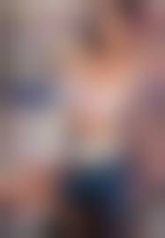 スーパー写真塾 まんすじ|スーパー写真塾 2004のYahoo!オークション(旧ヤフオク!)の相場・価格を見る｜Yahoo!オークション(旧ヤフオク!)のスーパー写真塾  2004のオークション売買情報は5件が掲載されています