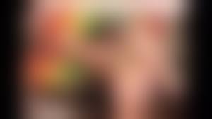 russian incest dother little|Step Mom and Daughter Make a Home Porn: Eating Pussy Porn by Dixies Trailer  Park | xHamster