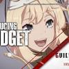 「GUILTY GEAR -STRIVE-」新キャラクター「ブリジット」の ...