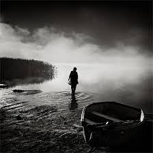 ������ ���� ������ �� ���� ������