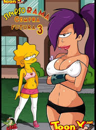 Turanga leela hentai jpg x Turanga leela hentai