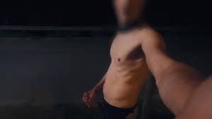 Search no hands masturbation in public jpg x Gay public masturbation