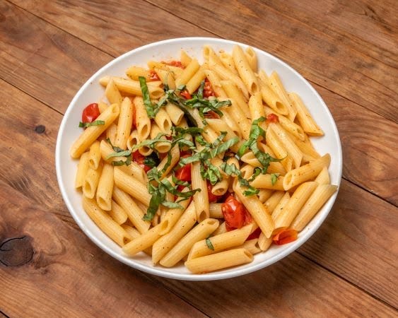 Gio’s Italian by null