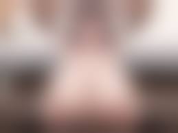 yande.re masterbation uncensored |ayanakitori cum futanari masturbation naked nipples photoshop sex  translated uncensored | #993152 | yande.re