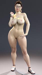 Seasonal holidays jpg x Hips milf