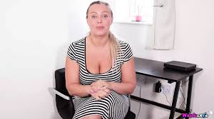 Wankitnow model round nipples maserati yes porn pics xxx jpg x Wank it now