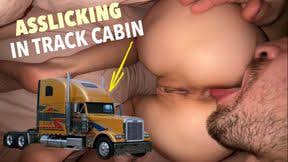 Amateur cabin porn amateur anal amateur videos eporner jpg x Amateur cabin