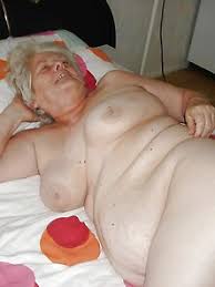 Oma porn pics jpg x Old oma