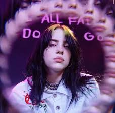 Billie eilish sucking dick jpg x Billie eilish sucking dick