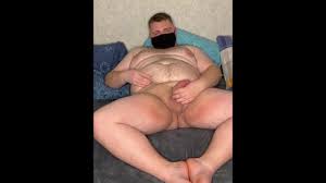 Free chubby guy porn jpg x Chubby guy