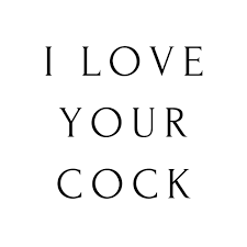 Search funny sexy stuff jpg x Funny sexy stuff