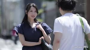 Cheating japanese wife sex videos porn tube jpg x Japanese cheating wife tube