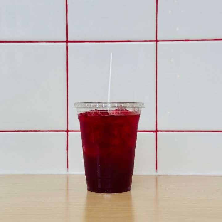 Pata Roja Tacos by null