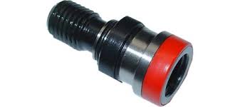 General | Can you use CAT40 in an MMT40 Spindle??? | Practical ...