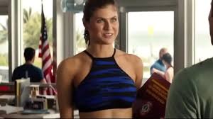 Alexandra daddario and woody harrelson sex scene in true detective jpg x Alexandra daddario hub