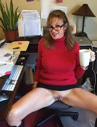 Wife teasing porn amateur wife teasing wife teasing husband videos eporner jpg x Amateur wife teasing