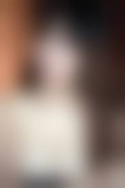 [TuiGirl推女郎] 顾欣怡|推女郎李丽莎顾欣怡水果系列诱惑写真作品_秀人美女