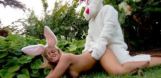 Fuck bunny captions porn pictures photos sex images pictoa jpg x Fuck bunny