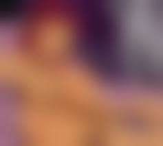  comics sexy butt pussy nude|The Mayor - Season 3 Ep. 3 - Naughty big black booty girl sucks her boss's  fat cock - XNXX.COM