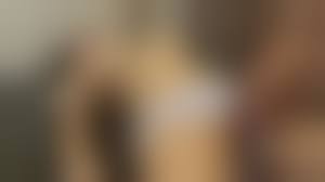 porn pussy massage gif gif|Lubey pussy massage