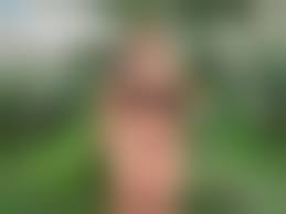 3d incest 3d incest  006|Incest Porn Comics | Comics Valley