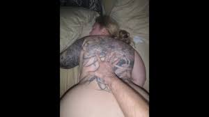 Tattoo doggystyle pov jpg x Tattoo doggystyle pov