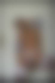 mature spreading nude |Sex HD MOBILE Pics Mature Nl Pauline Slitpussy Spreading Bintangporno