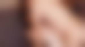 av4 us|4Porn - 4porn.com - エロまとめサイト