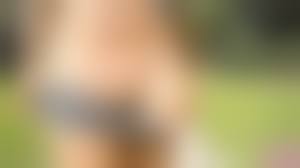 teens topless cameltoe|