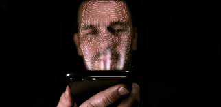 Face recognition app sparks controversy jpg x Facial recognition