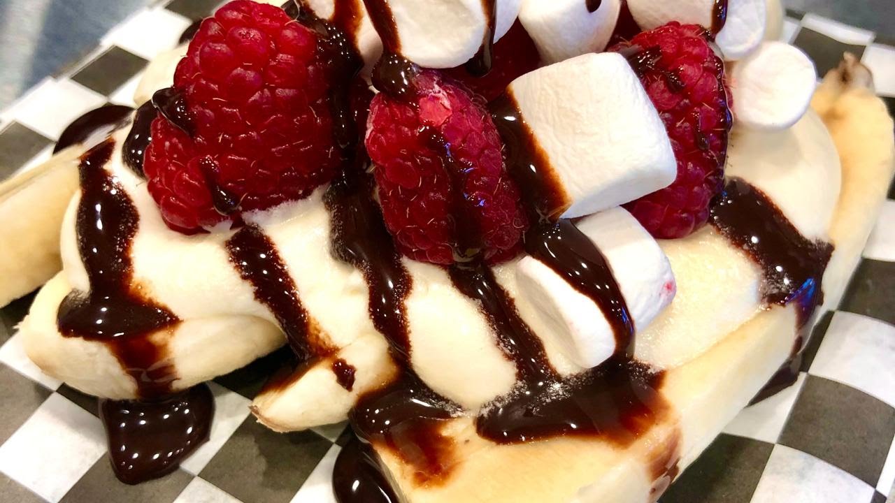 Cinnaholic by null
