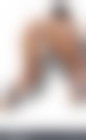 ass hole young|Ass, Bum, Butt, Asshole, Backside, Arsehole Stock Image - Image of beauty,  lingerie: 122691447